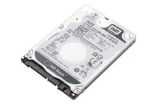 Disco rígido Dell 320GB HDD SATA 6G 2.5" MPTNJ comprar usado  Enviando para Brazil