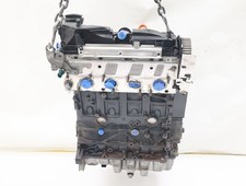 Motor caddy kasten gebraucht kaufen  Wittenburg