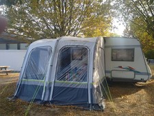 caravanvorzelte gebraucht kaufen caravanvorzelte gebraucht kaufen Bonn