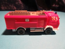 Wiking 621 tanklöschfahrzeug gebraucht kaufen  Moers