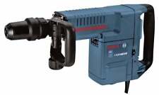 Bosch demolition hammer for sale  Grand Forks