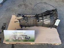 Land rover r380 gebraucht kaufen  Neustadt