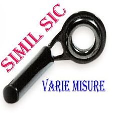 Cimino puntalino puntale usato  Terni