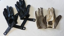 autofahrerhandschuhe leder gebraucht kaufen autofahrerhandschuhe leder gebraucht kaufen Künzelsau