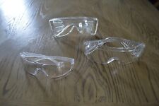 Set clear plastic for sale  Dayton