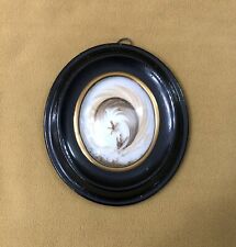 Ancien cadre reliquaire d'occasion  Nancy-