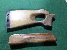 Russian 7.62x39 wood for sale  Warrenton