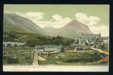 Isle skye sligachan for sale  ELLESMERE PORT