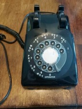 Vintage black stromberg for sale  Lees Summit