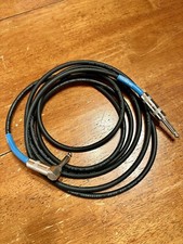 Lot pack bundle for sale  Dekalb