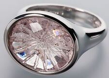 Schmuck ring platin gebraucht kaufen  Delmenhorst