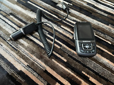 Vintage samsung sgh for sale  BUSHEY