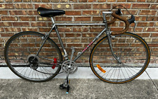 Vintage 1983 trek for sale  Elmhurst
