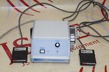 Aseptico aeu for sale  USA