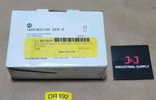 New surplus allen for sale  New Paris