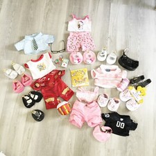 Build bear huge for sale  Escondido