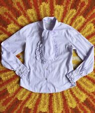 Judy bond 60s for sale  LONDON