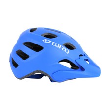 Giro 7129933 fixture gebraucht kaufen  Eitorf