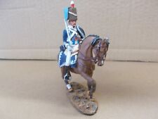 Figurine del prado d'occasion  Crouy