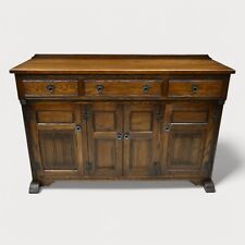 Old charm tall for sale  HALSTEAD