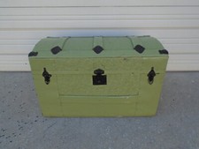 Steamer trunk blanket for sale  Sarasota