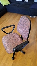 Sedia girevole con usato  Villorba