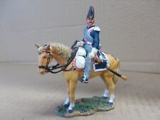 Figurine del prado d'occasion  Crouy