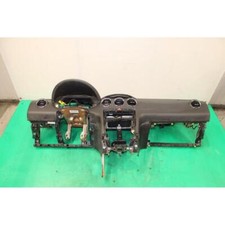 Cruscotto per peugeot usato  Bedizzole