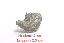 Ardennes wild boar d'occasion  Expédié en Belgium