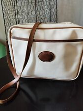 Longchamp sac bandoulière d'occasion  Saint-Maur-des-Fossés