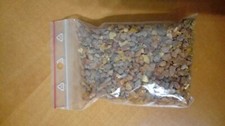 Bernstein kleine steine gebraucht kaufen  Frankfurt (Oder)