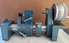 Brown sharpe ultra for sale  Rocky Hill