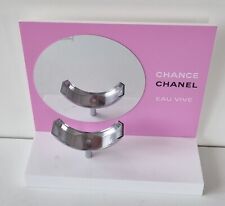 Chanel chance petit d'occasion  Strasbourg-