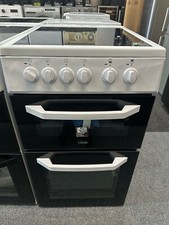 Logik 50cm electric for sale  COVENTRY