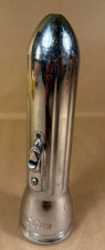 Vintage ray vac for sale  Flourtown
