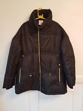 Women collusion puffa for sale  WICKFORD