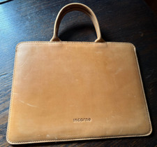 ipad tasche leder gebraucht kaufen ipad tasche leder gebraucht kaufen Radebeul
