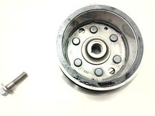 Volano flywheel kawasaki usato  Italia
