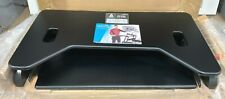 Varidesk cube plus for sale  Olathe