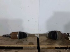 Transmission avg renault d'occasion  Saint-Gildas-des-Bois