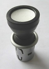 Zigarettenanzünder bmw 2002 gebraucht kaufen Zigarettenanzünder bmw 2002 gebraucht kaufen  Neumarkt-Sankt Veit