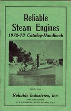 boat steam engines for sale boat steam engines for sale Wauconda
