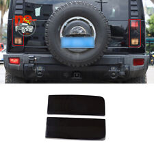 Blackout taillight cover for sale  Rancho Cucamonga