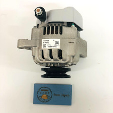 Alternador Dynamo 31100-PZ3-013 reconstruído Japão para Honda ACTY HA3 HA4 HH3 HH4 comprar usado  Enviando para Brazil