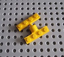 Lego anhängerkupplung kupplun gebraucht kaufen  Germersheim