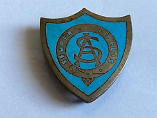 Vintage sas saint for sale  STOKE-ON-TRENT