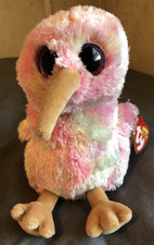 Beanie boos 2018 for sale  Hadley