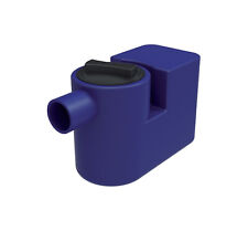 Serbatoio degrassatore rototec usato  Acerra