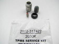 Autopart intl 2802 for sale  Houston