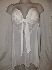 Gorgous cream secret for sale  CONGLETON